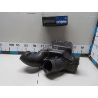 Резонатор воздушного фильтра Honda Pilot (2008 - 2015) 17230RN0A00