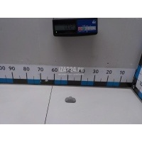 Крючок для одежды Honda Pilot (2008 - 2015) 83299SJCA01ZB