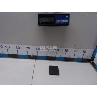 Накладка декоративная Honda Pilot (2008 - 2015) 84683SZAX01ZB