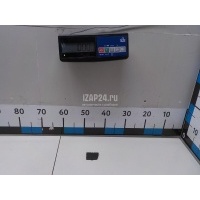 Накладка ручки внутренней Honda Pilot (2008 - 2015) 72161SZAA01ZB
