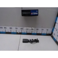 Ответная часть ремня безопасности Honda Pilot (2008 - 2015) 04816SZAA40ZA
