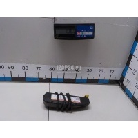 Подушка безопасности боковая (в сиденье) Honda Pilot (2008 - 2015) 78050SZAA20