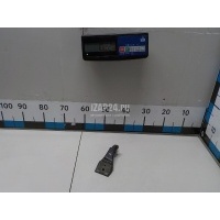 Петля заднего стекла Honda Pilot (2008 - 2015) 73260SZAA01