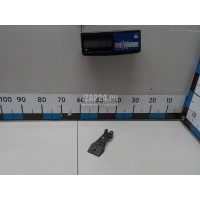 Петля заднего стекла Honda Pilot (2008 - 2015) 73210SZAA01