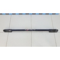 Рейлинг правый (планка на крышу) Honda Pilot (2008 - 2015) 75250SZAA01ZA