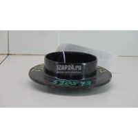 Опора передней пружины верхняя Honda Pilot (2008 - 2015) 51688SZAA01