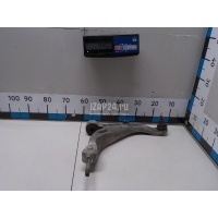 Рычаг передний правый Honda Pilot (2008 - 2015) 51350SZAA02