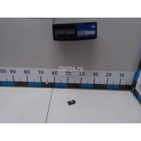 Датчик AIR BAG Honda Pilot (2008 - 2015) 77975SMAJ21