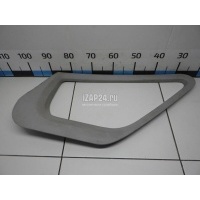 Накладка (кузов внутри) Citroen-Peugeot Boxer 250 2006 9119AZ