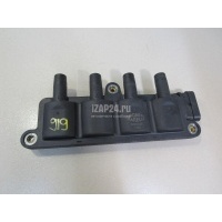 Катушка зажигания Magneti Marelli Punto III/Grande Punto (199) (2005 - 2018) 060717135012