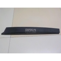 Накладка двери задней правой Ssang Yong Rexton I (2001 - 2006) 7356008000LAM