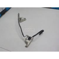 Фонарь подсветки номера Ssang Yong Rexton I (2001 - 2006) 8379008001