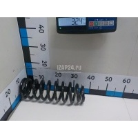 Пружина передняя правая Ssang Yong Rexton I (2001 - 2006) 4433408102