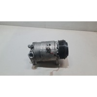 Компрессор системы кондиционирования Nissan Teana J32 (2008 - 2013) 92600JP01C
