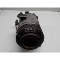 Компрессор системы кондиционирования Nissan Teana J32 (2008 - 2013) 92600JP01C
