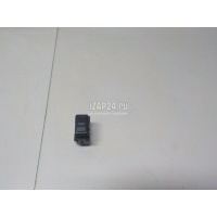 Кнопка блокировки дифференциала Nissan Teana J32 (2008 - 2013) 255351AA0B