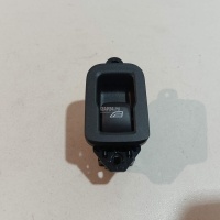 Кнопка стеклоподъемника Volvo V60 (2011 - 2018) 31394841