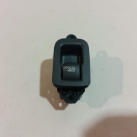 Кнопка стеклоподъемника Volvo V60 (2011 - 2018) 31394841
