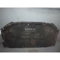 Шумоизоляция капота Ssang Yong Kyron (2005 - 2015) 7116109001