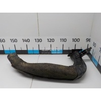 Воздуховод Land Rover Freelander 2 (2007 - 2014) LR003632