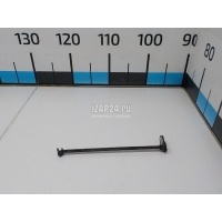 Кронштейн крепления фары Land Rover Freelander 2 (2007 - 2014) LR001547