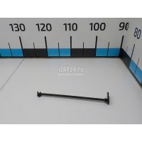 Кронштейн крепления фары Land Rover Freelander 2 (2007 - 2014) LR001547
