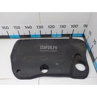 Накладка декоративная Land Rover Freelander 2 (2007 - 2014) LR006285
