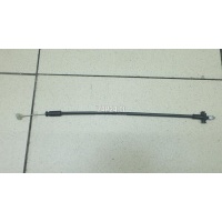 Трос открывания передней двери Land Rover Freelander 2 (2007 - 2014) LR001892