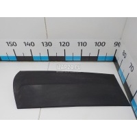 Накладка стойки Land Rover Freelander 2 (2007 - 2014) LR001649