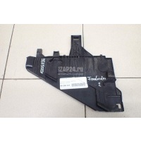 Кронштейн фар правый Land Rover Freelander 2 (2007 - 2014) LR001541