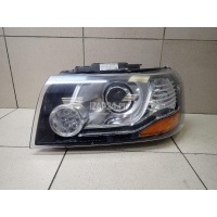 Фара левая Land Rover Freelander 2 (2007 - 2014) LR039775