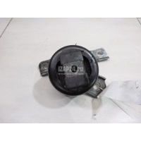 Опора двигателя правая Land Rover Freelander 2 (2007 - 2014) LR006538