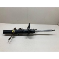 Амортизатор задний левый Bilstein Freelander 2 (2007 - 2014) 22246561