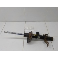 Амортизатор задний левый Bilstein Freelander 2 (2007 - 2014) 22246561