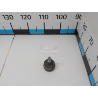 Балансир Land Rover Freelander 2 (2007 - 2014) LR003943