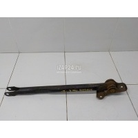 Тяга задняя продольная правая Land Rover Freelander 2 (2007 - 2014) LR001175