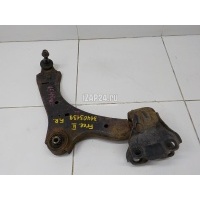 Рычаг передний правый Land Rover Freelander 2 (2007 - 2014) LR002624