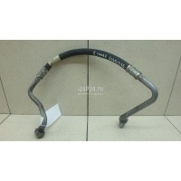 Трубка кондиционера Land Rover Freelander 2 (2007 - 2014) LR040514