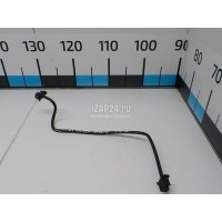 Трубка системы охлаждения Land Rover Freelander 2 (2007 - 2014) LR000944
