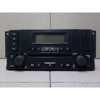 Магнитола Land Rover Freelander 2 (2007 - 2014) LR016908