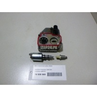 Блок управления муфты Haldex Land Rover Freelander 2 (2007 - 2014) LR007757