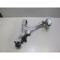 Рычаг передний нижний правый Nissan G (V36) (2007 - 2014) 54500JK00A