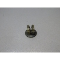 Крепеж (клоп) Nissan G (V36) (2007 - 2014) 0128100801