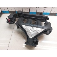 Коллектор впускной Ford Kuga (2008 - 2012) 1461731
