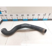 Патрубок интеркулера Ford Kuga (2008 - 2012) 8V416K863AB