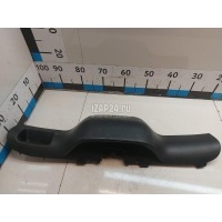 Обшивка двери багажника Ford Kuga (2008 - 2012) 1749980