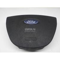 Подушка безопасности в рулевое колесо Ford Kuga (2008 - 2012) 1761115