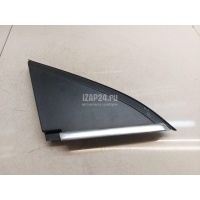 Накладка зеркала правого Ford Kuga (2008 - 2012) 1677492