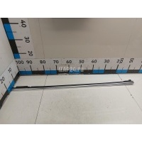 Накладка стекла заднего правого Ford Kuga (2008 - 2012) 1590644