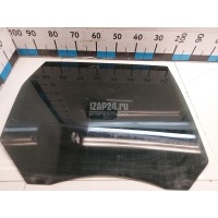 Стекло двери задней правой Ford Kuga (2008 - 2012) 1497992